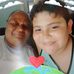 Judith Penny - Facebook