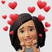 Judith Penny - Facebook