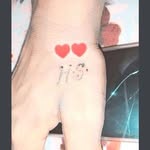 @judithpenny_18882 - Instagram