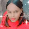 Dios es fiel - @judith.puentes1 - TikTok