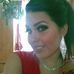 Judith Pentecost - Facebook