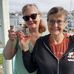 Judith Pentecost - Facebook