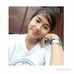 Judith Pentecoste - Facebook