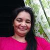Judith Pentecostes - @judith.pentecoste - TikTok