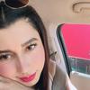 Judith Puentes - @judithpuentes5 - TikTok