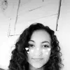 Judit Penti - @juditpenti - TikTok