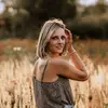 Judith Pencz - @judith.pencz - TikTok