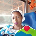 Judith Pentji - Facebook