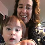 Judith Pentz - @drjudithpentz - Instagram