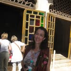 Judith Pentz - Facebook
