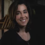 Judith Pentz - @judithpentzmd - Instagram