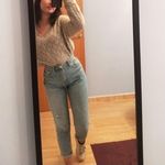 judiasverdes😛 - @judithlapepinullo - Instagram