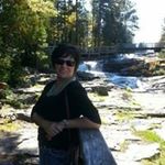 Judith Desrochers-Pepin - @desrocherspepin - Instagram