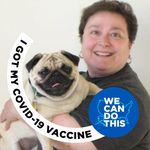 Judith M. Pepin - @judith_m_pepin - Instagram