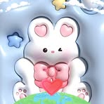 Judith Pabon - Facebook