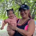 Judith Pepin - @judith.trujillo62 - Instagram
