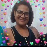 Judith Pepin - @judithtrujillo62 - Instagram