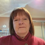 Judith Pepin - Facebook
