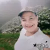 judith truj - @judithpepin62 - TikTok