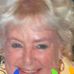 Judie Percival - Facebook