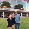 judithpercival - @judithpercival - TikTok
