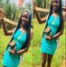 Judith Barduah - Facebook