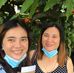 Judith Borda - Facebook