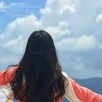 Judith L. Perdue - @judithl.perdue - Instagram