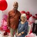 Judith Pardue - Facebook