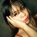 Judith Perdiz III - Facebook