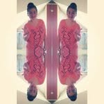 Judith Perdue - @averliar - Instagram