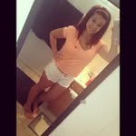 Judith Perdue - @kitsonne - Instagram