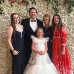 Judith Perdue - @jujuperdue - Instagram