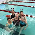 judith perdue - @perdue2084 - Instagram