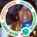 Judith Purdie - Facebook