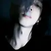 楊宗翰 - @judithaperdue8 - TikTok