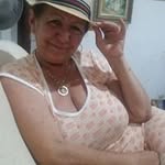 Ana Judith Pereda Lujano - @peredalujano - Instagram