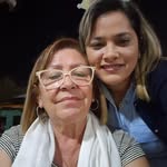Ana Judith Pereda Lujano - @anajupereda - Instagram