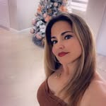 Judit pereda - @peredajudit - Instagram