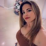 Judit Pereda - @juditpereda - Instagram