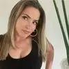 Judit Pereda - @judit.pereda - TikTok