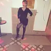 Judit Pereda Muñoz - @judit_pereda24 - TikTok