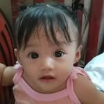 Judith Demafelis Pereda - @pereda.judith - Instagram