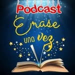Judith Melissa Pereda - @podcasteraseunavez - Instagram