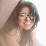 Judith Melissa Pereda - @judithmelypereda - Instagram