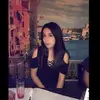 Judith Pereda170 - @pedj14 - TikTok