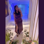 Judith Pereda - Facebook