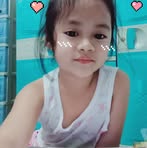 Judith Pereda - Facebook