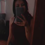 Judith Pereda - Facebook
