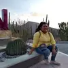 Judith Pereda - @judith.pereda - TikTok
